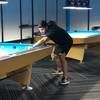 pool89shark